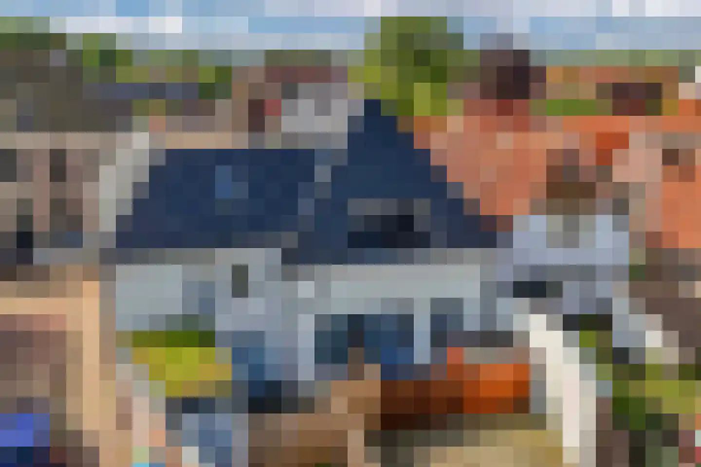Kerkstraat 9 Vollenhove thumbnail 37
