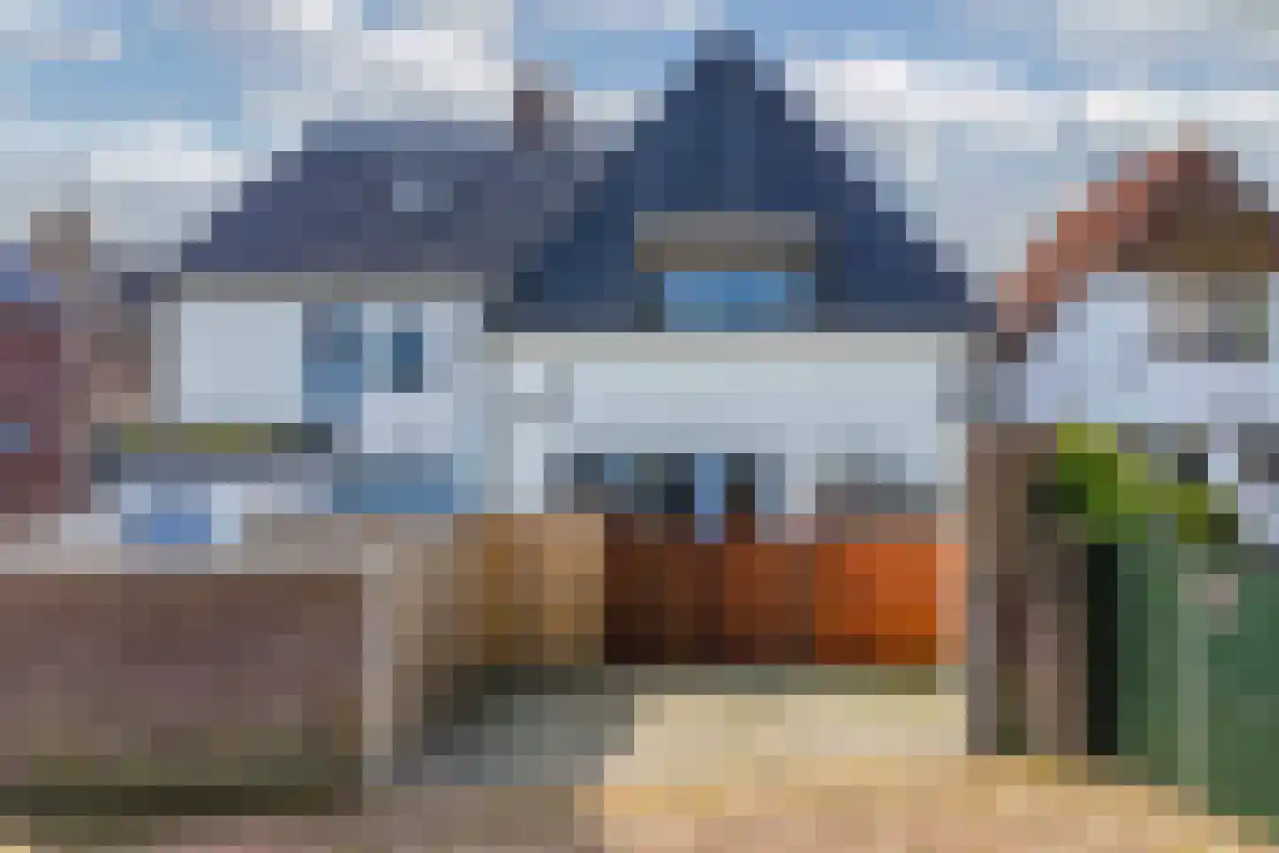 Kerkstraat 9 Vollenhove thumbnail 38