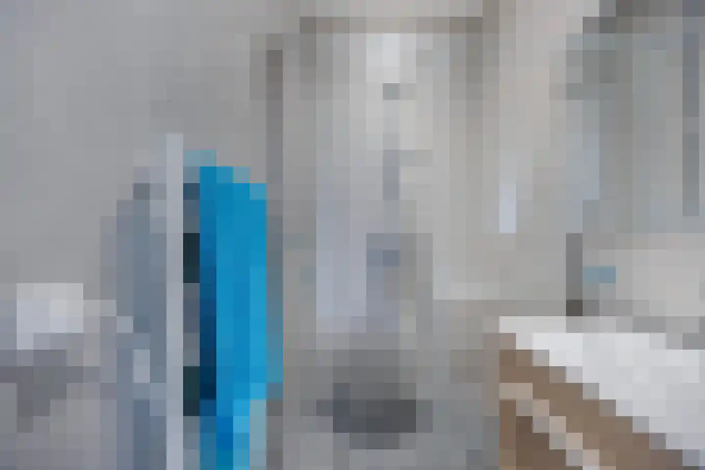 Kerkstraat 9 Vollenhove thumbnail 4