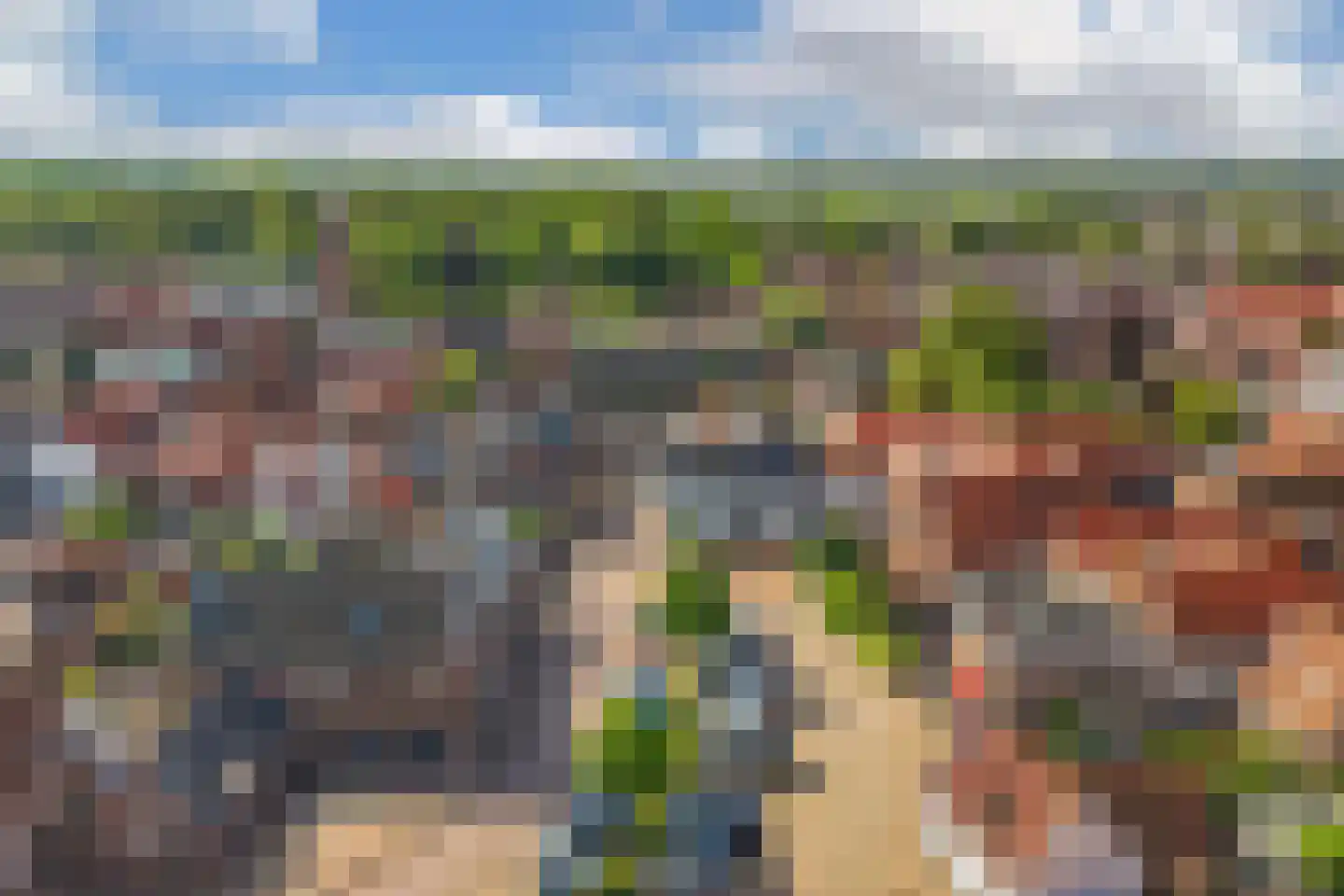 Kerkstraat 9 Vollenhove thumbnail 41