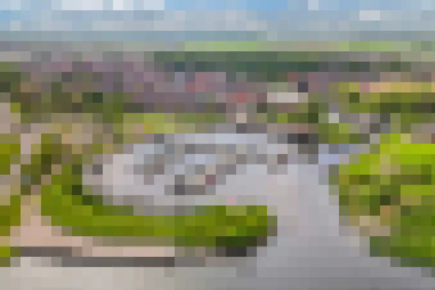 Kerkstraat 9 Vollenhove thumbnail 45