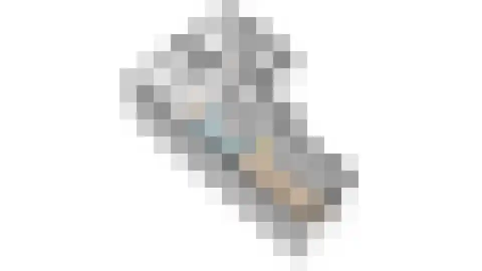 Kerkstraat 9 Vollenhove thumbnail 47
