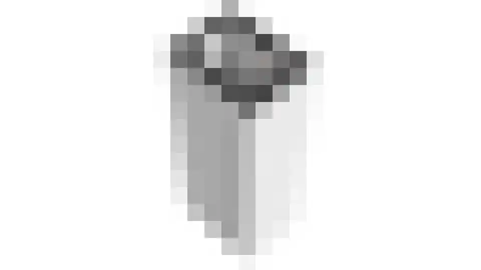 Kerkstraat 9 Vollenhove thumbnail 51