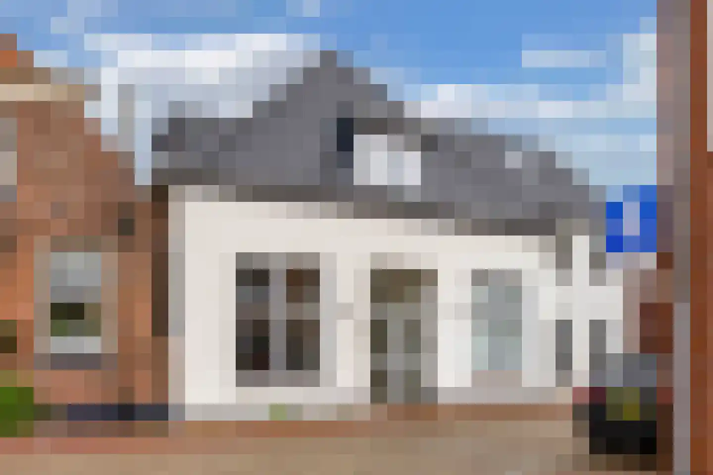 Kerkstraat 9 Vollenhove thumbnail 6