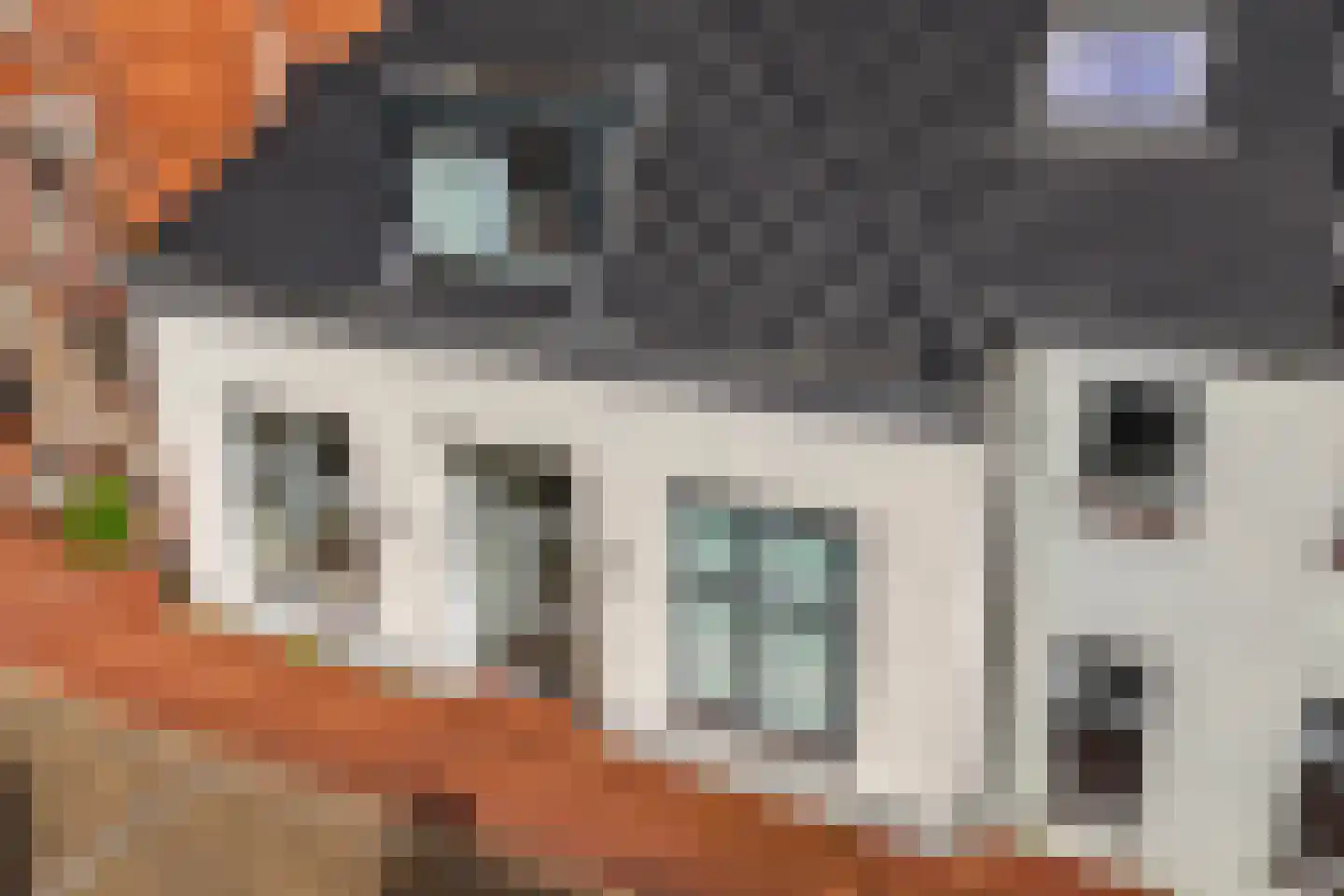 Kerkstraat 9 Vollenhove thumbnail 7