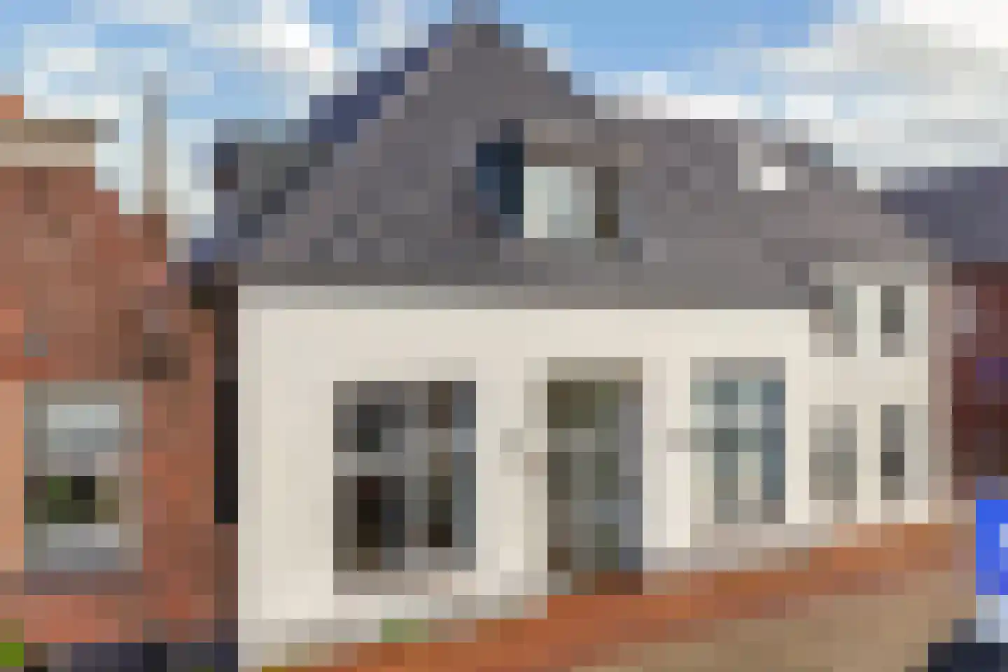Kerkstraat 9 Vollenhove thumbnail 8