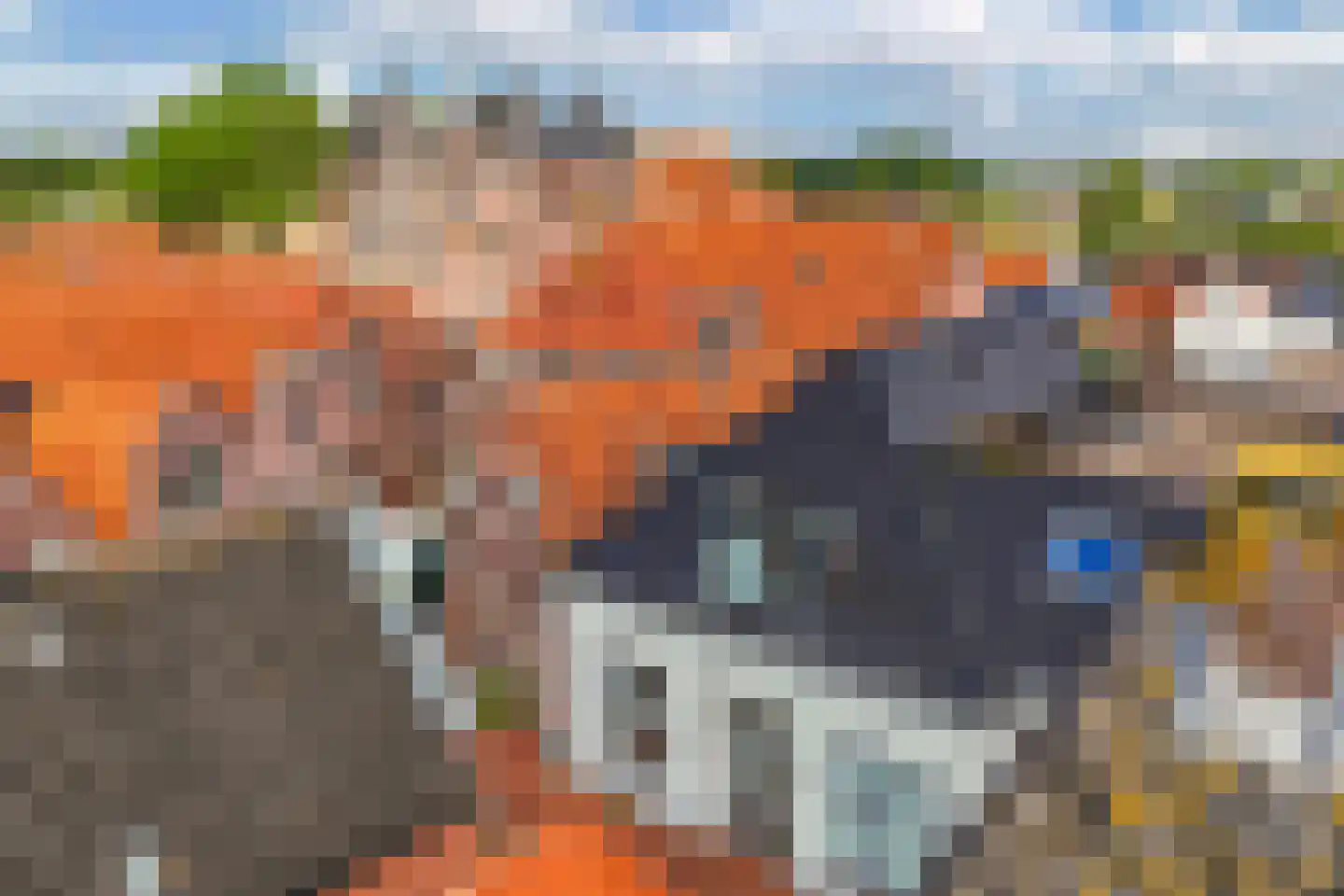 Kerkstraat 9 Vollenhove thumbnail 9