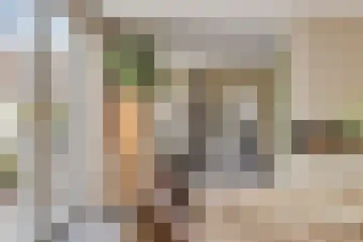 Kerkstraat 9 Wagenberg thumbnail 10