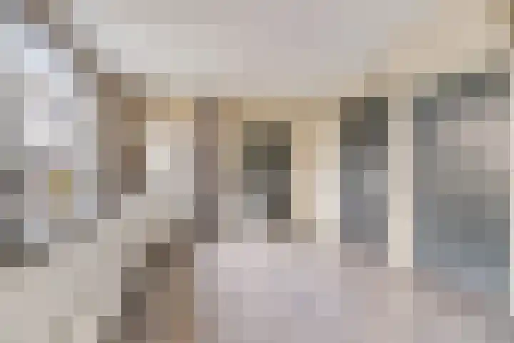 Kerkstraat 9 Wagenberg thumbnail 11