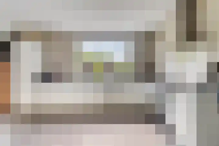 Kerkstraat 9 Wagenberg thumbnail 12