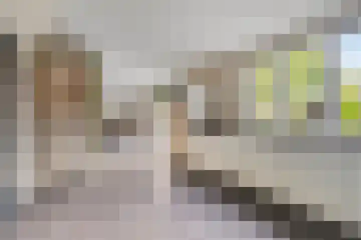 Kerkstraat 9 Wagenberg thumbnail 13
