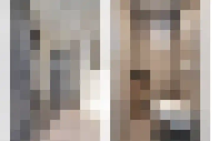 Kerkstraat 9 Wagenberg thumbnail 15