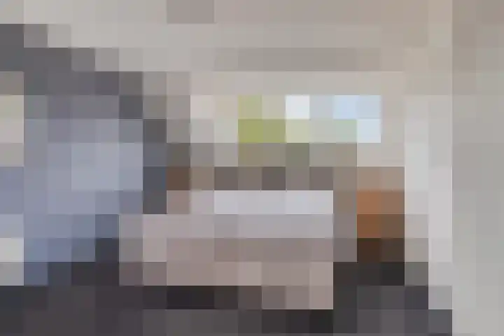 Kerkstraat 9 Wagenberg thumbnail 16