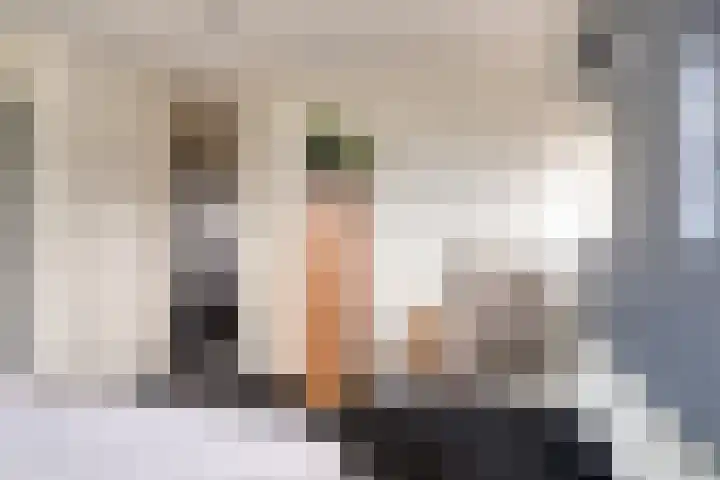 Kerkstraat 9 Wagenberg thumbnail 17