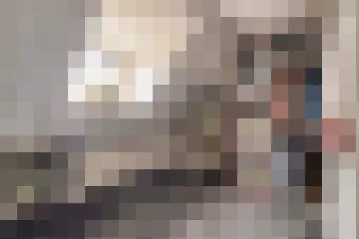 Kerkstraat 9 Wagenberg thumbnail 18