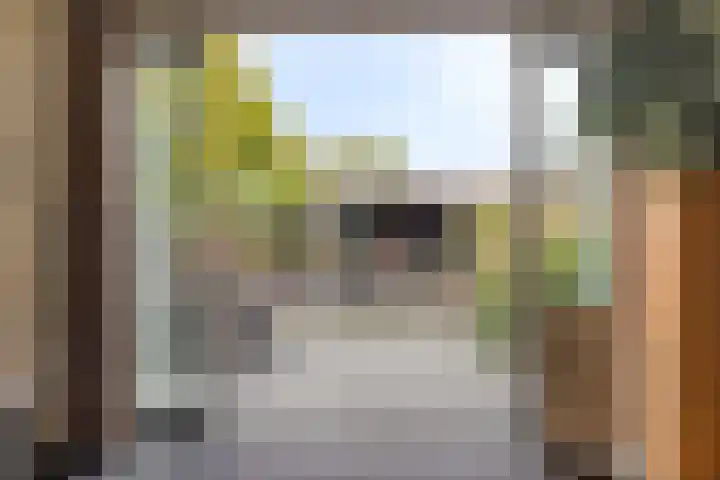 Kerkstraat 9 Wagenberg thumbnail 27