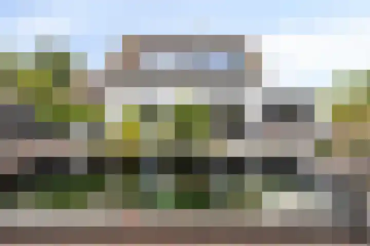 Kerkstraat 9 Wagenberg thumbnail 29