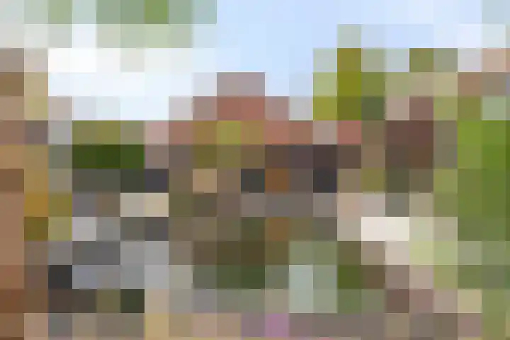 Kerkstraat 9 Wagenberg thumbnail 32