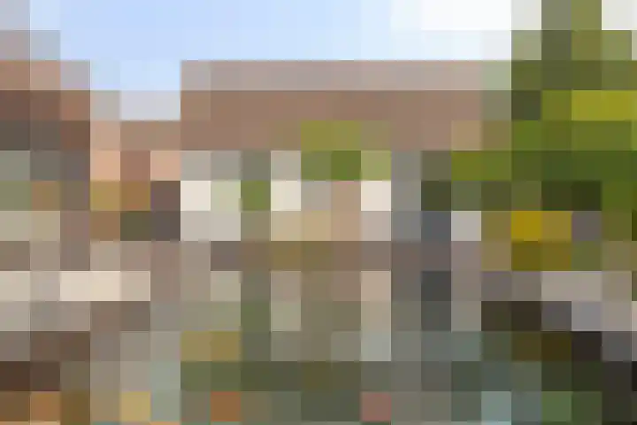 Kerkstraat 9 Wagenberg thumbnail 33