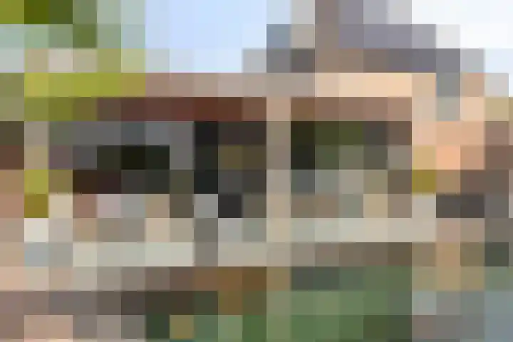 Kerkstraat 9 Wagenberg thumbnail 34