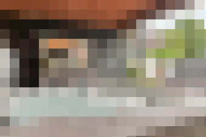 Kerkstraat 9 Wagenberg thumbnail 36