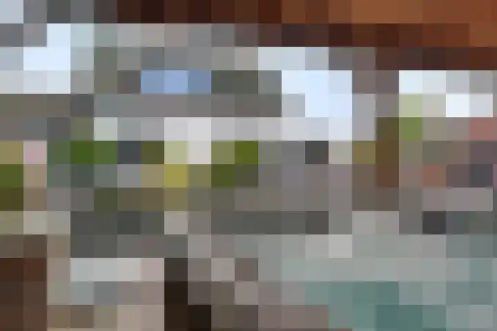 Kerkstraat 9 Wagenberg thumbnail 37