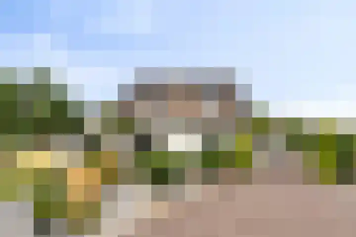 Kerkstraat 9 Wagenberg thumbnail 38