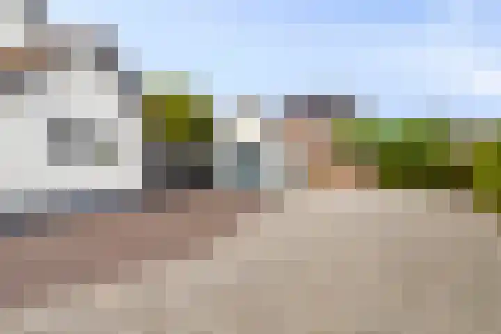 Kerkstraat 9 Wagenberg thumbnail 39