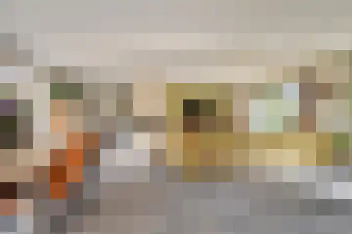 Kerkstraat 9 Wagenberg thumbnail 4