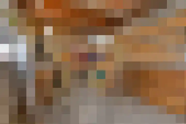 Kerkstraat 9 Wagenberg thumbnail 40