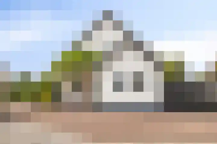 Kerkstraat 9 Wagenberg thumbnail 43