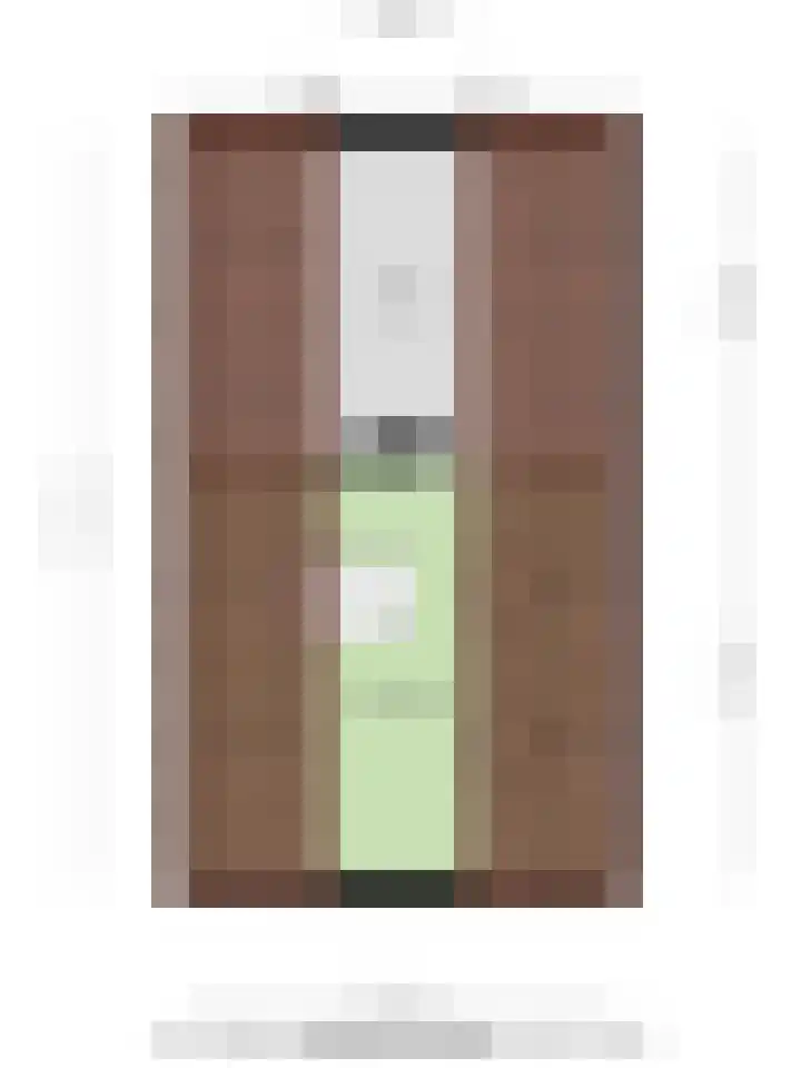 Kerkstraat 9 Wagenberg thumbnail 47