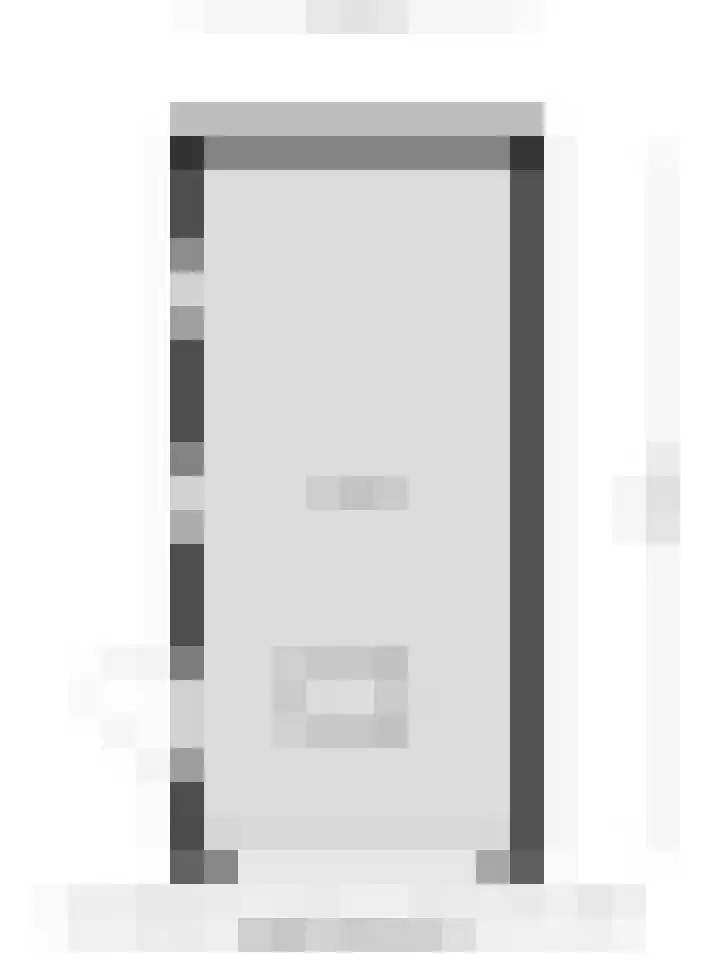 Kerkstraat 9 Wagenberg thumbnail 48