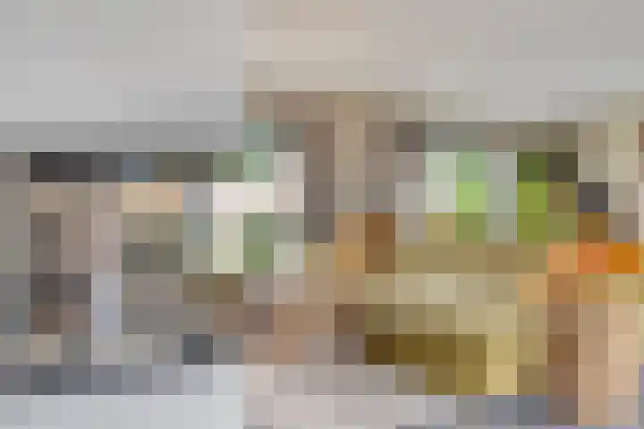 Kerkstraat 9 Wagenberg thumbnail 5