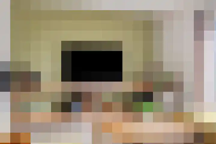 Kerkstraat 9 Wagenberg thumbnail 6