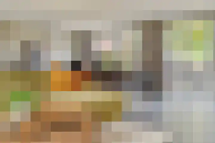 Kerkstraat 9 Wagenberg thumbnail 7