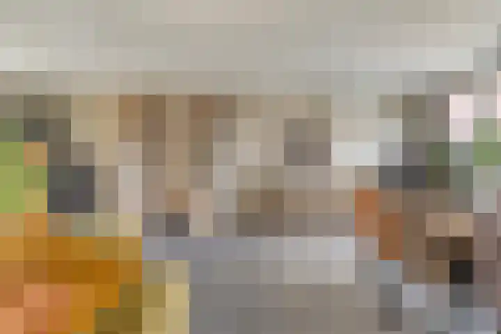 Kerkstraat 9 Wagenberg thumbnail 8