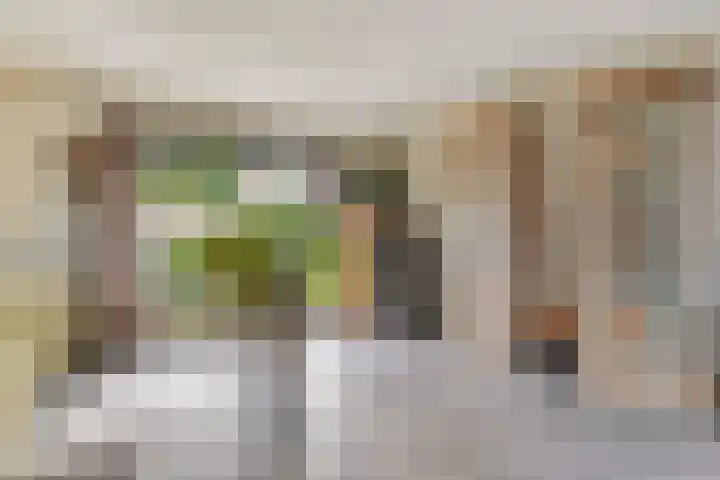 Kerkstraat 9 Wagenberg thumbnail 9