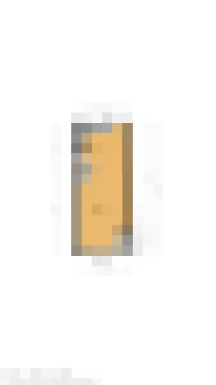 Kerkstraat 9 Weesp thumbnail 26