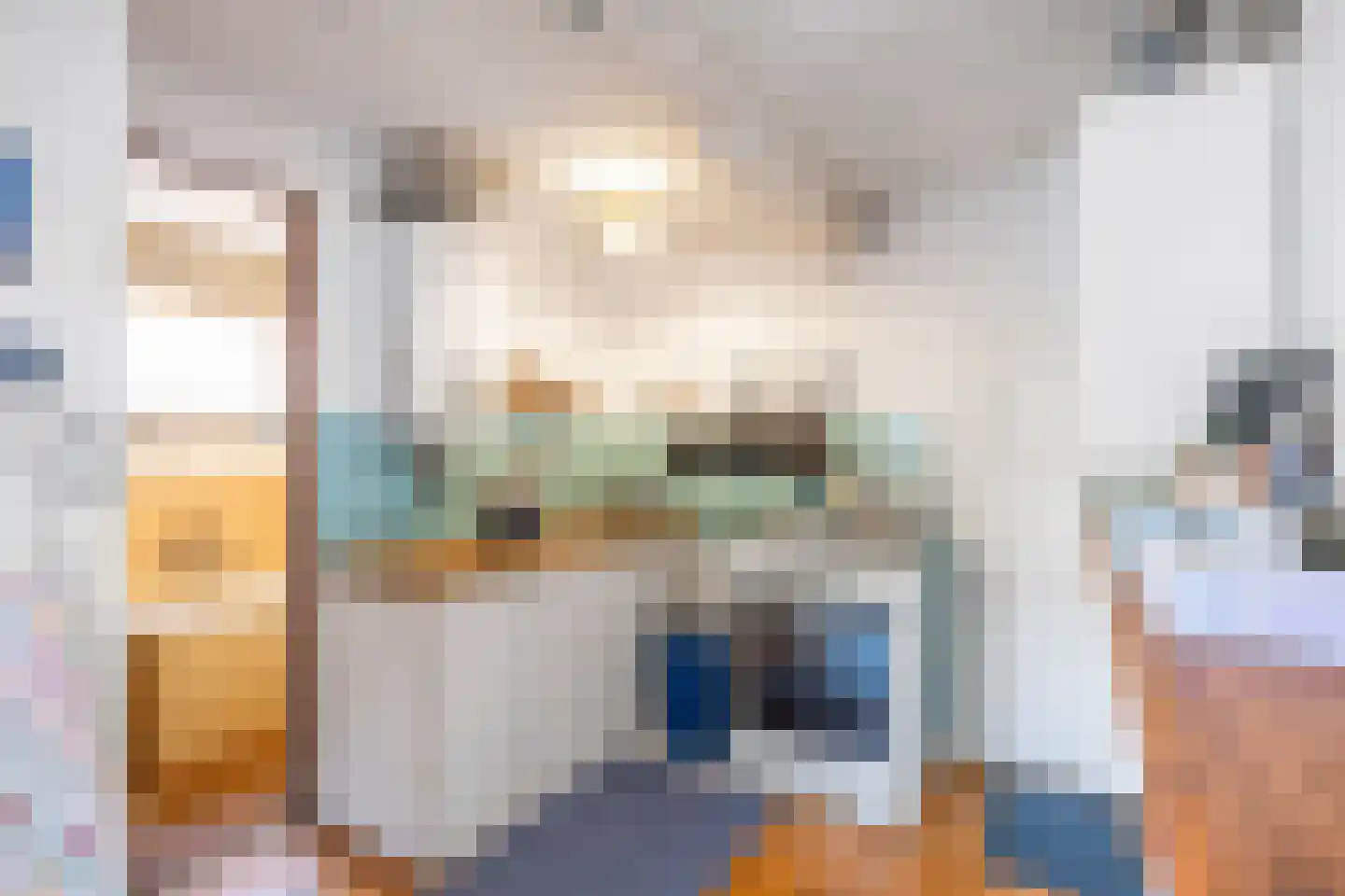 Kerkstraat 9 Zoutkamp thumbnail 10