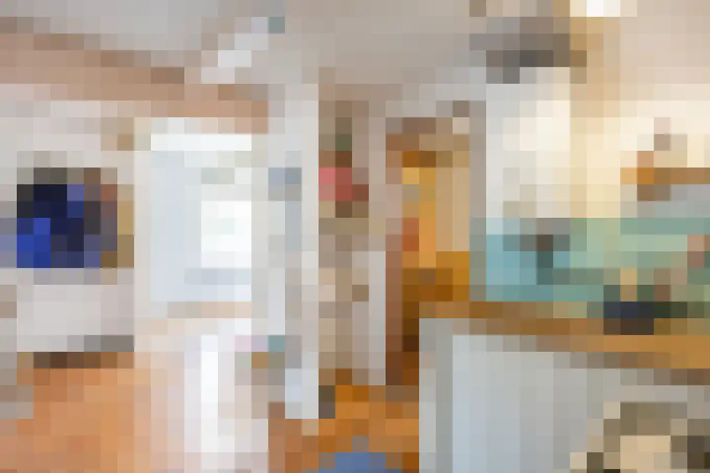 Kerkstraat 9 Zoutkamp thumbnail 11