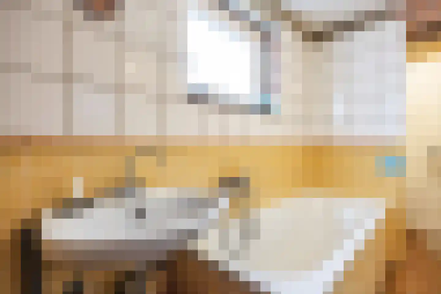 Kerkstraat 9 Zoutkamp thumbnail 12