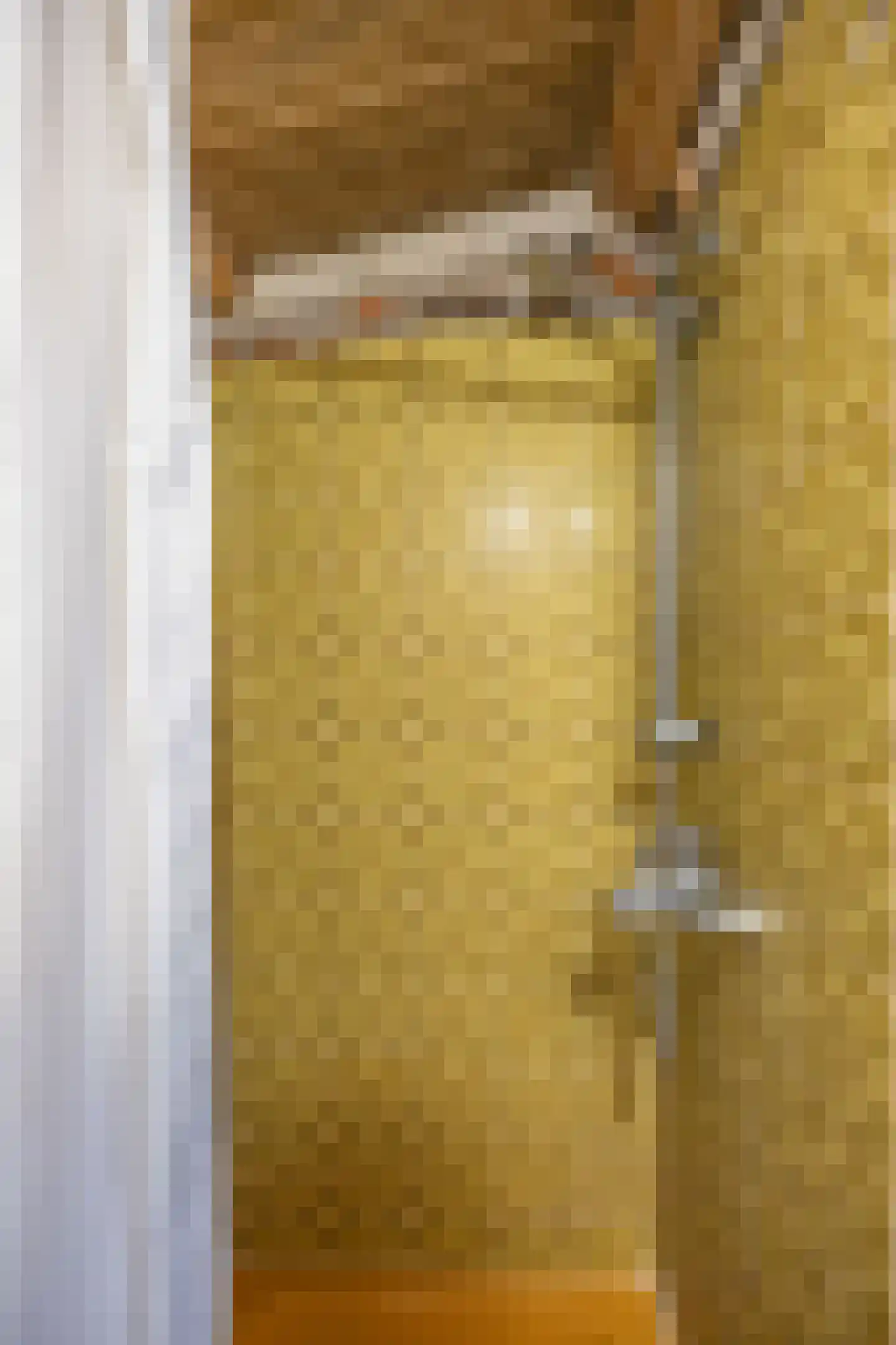 Kerkstraat 9 Zoutkamp thumbnail 13