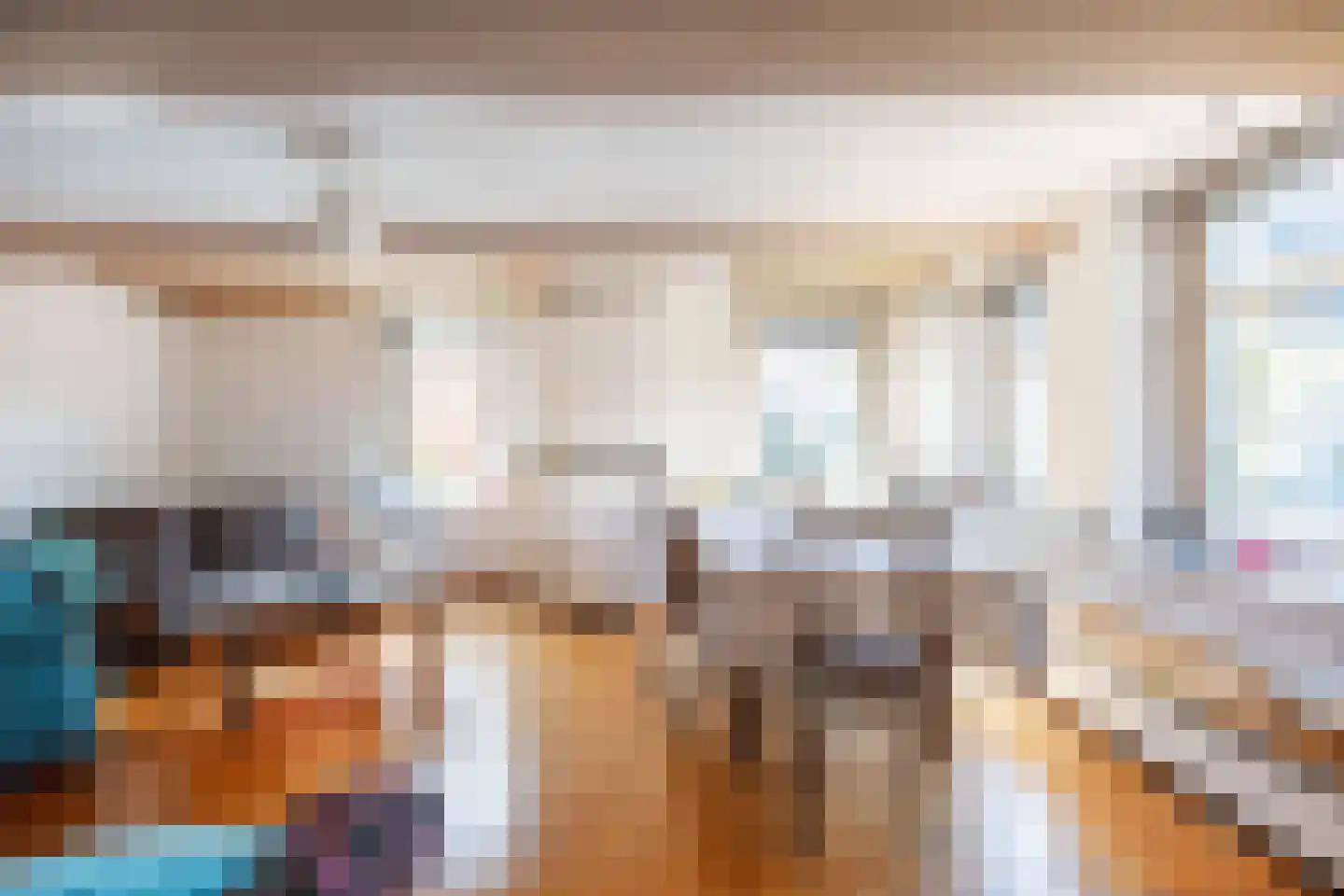 Kerkstraat 9 Zoutkamp thumbnail 15