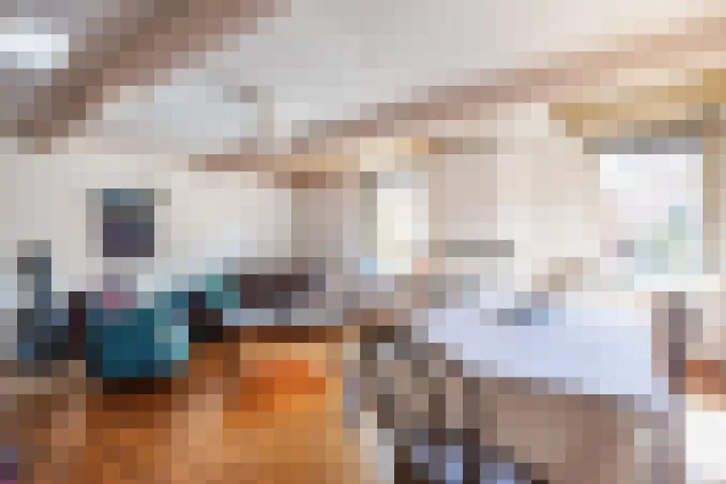 Kerkstraat 9 Zoutkamp thumbnail 16