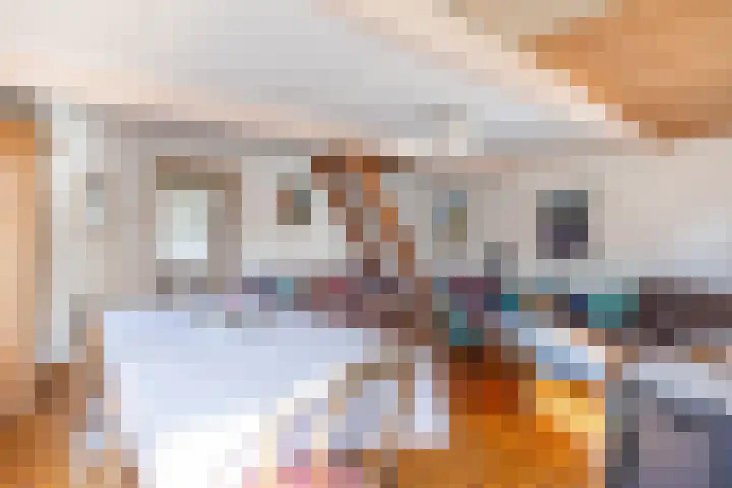 Kerkstraat 9 Zoutkamp thumbnail 17