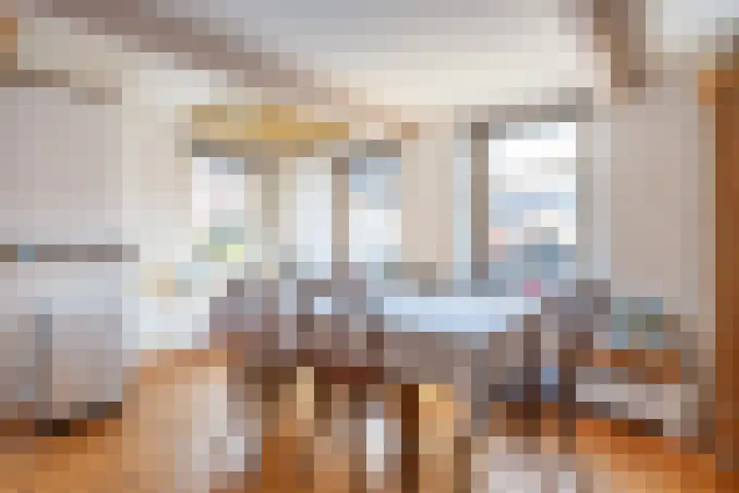 Kerkstraat 9 Zoutkamp thumbnail 18