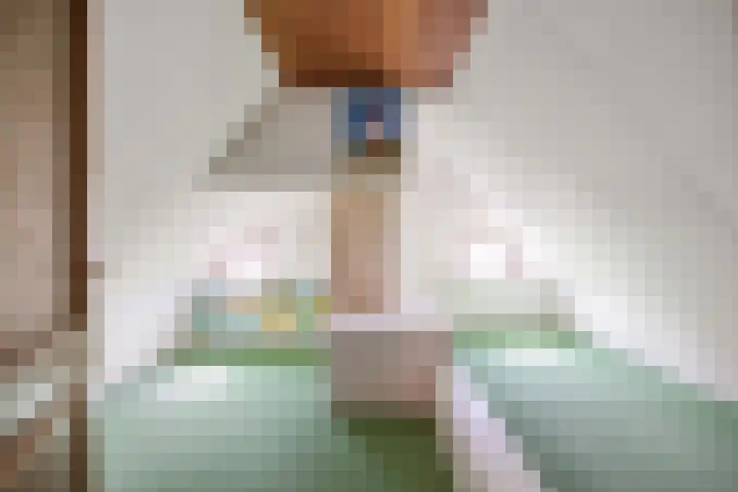 Kerkstraat 9 Zoutkamp thumbnail 19