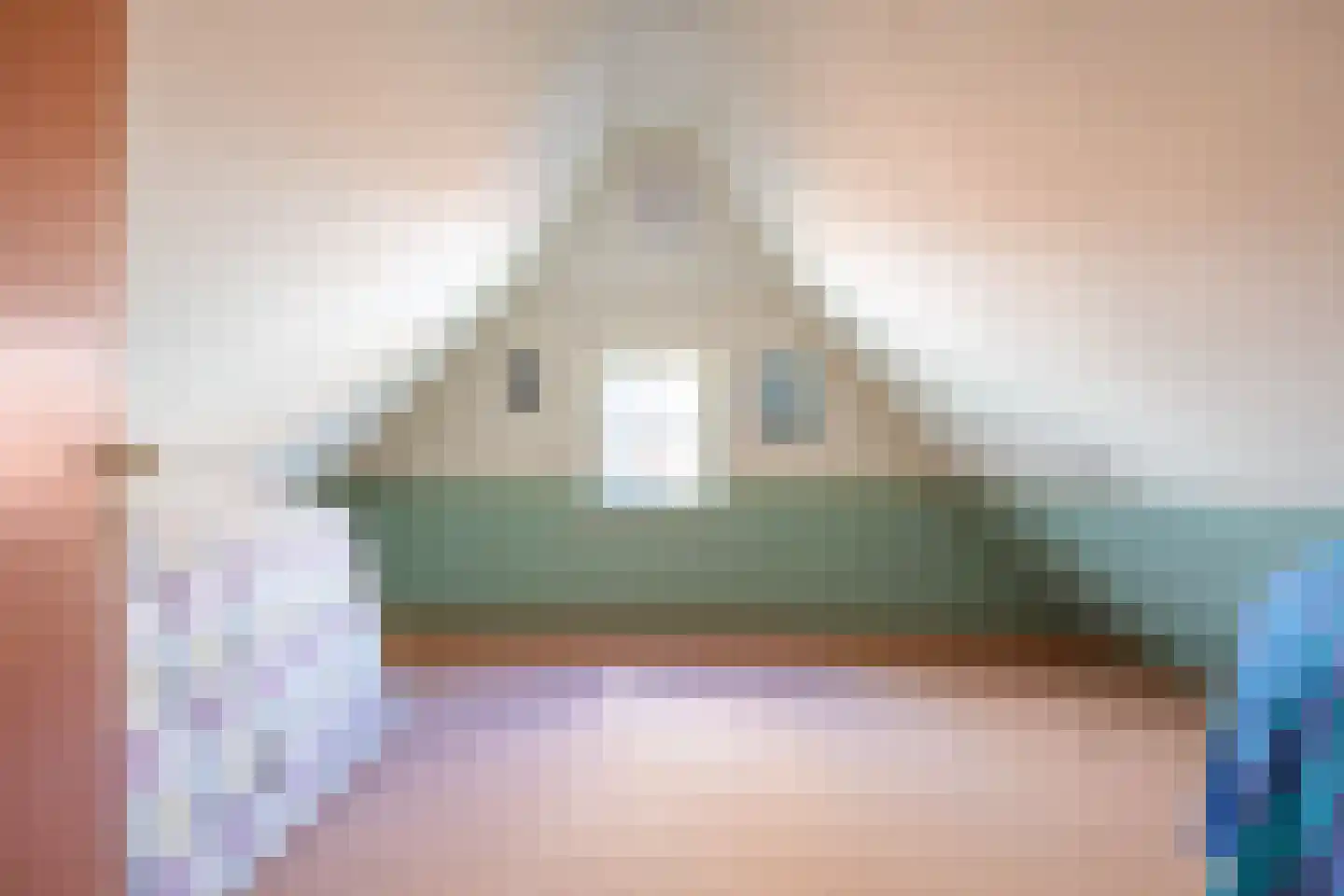 Kerkstraat 9 Zoutkamp thumbnail 20