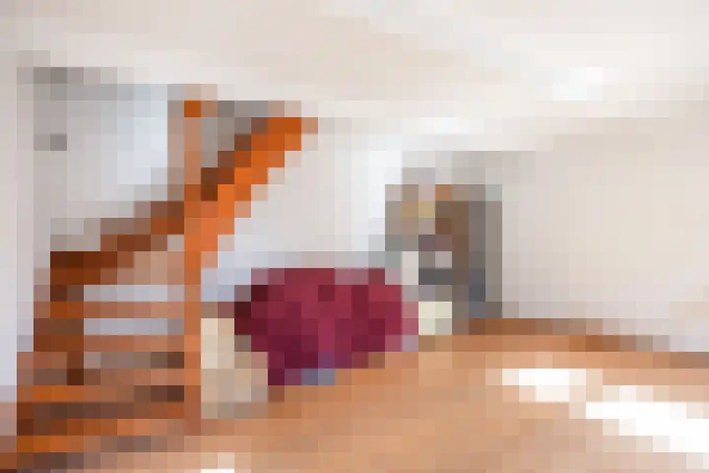 Kerkstraat 9 Zoutkamp thumbnail 21